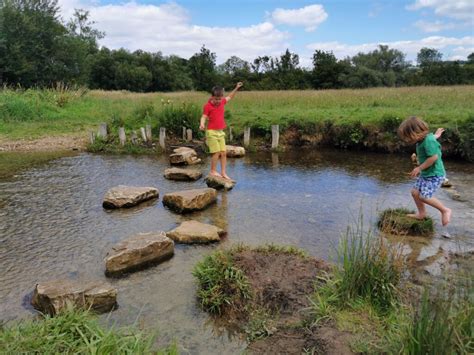 greystones farm nature reserve|Greystones Farm .
